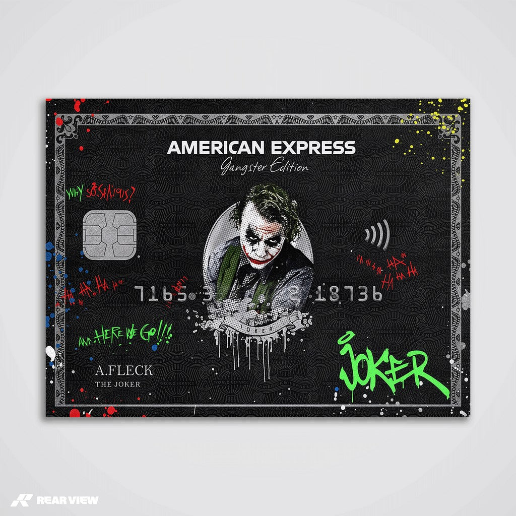 Der Bauplan der Geschwindigkeit – Silverstone Track Kunstdruck