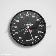 BMW 2002 - Lightweight Dial Edition
