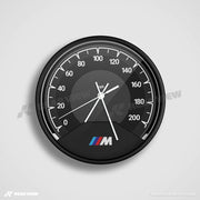 BMW Bimmer  - Lightweight Dial Edition