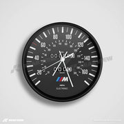 E28 - Lightweight Dial Edition