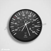 E30 M3  - Lightweight Dial Edition