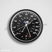 E90  - Lightweight Dial Edition