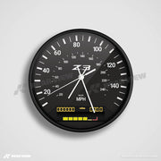 Z3 Bimmer - Lightweight Dial Edition