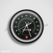 AC Cobra - Lightweight Dial Edition