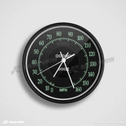 Corvette - Lightweight Dial Edition