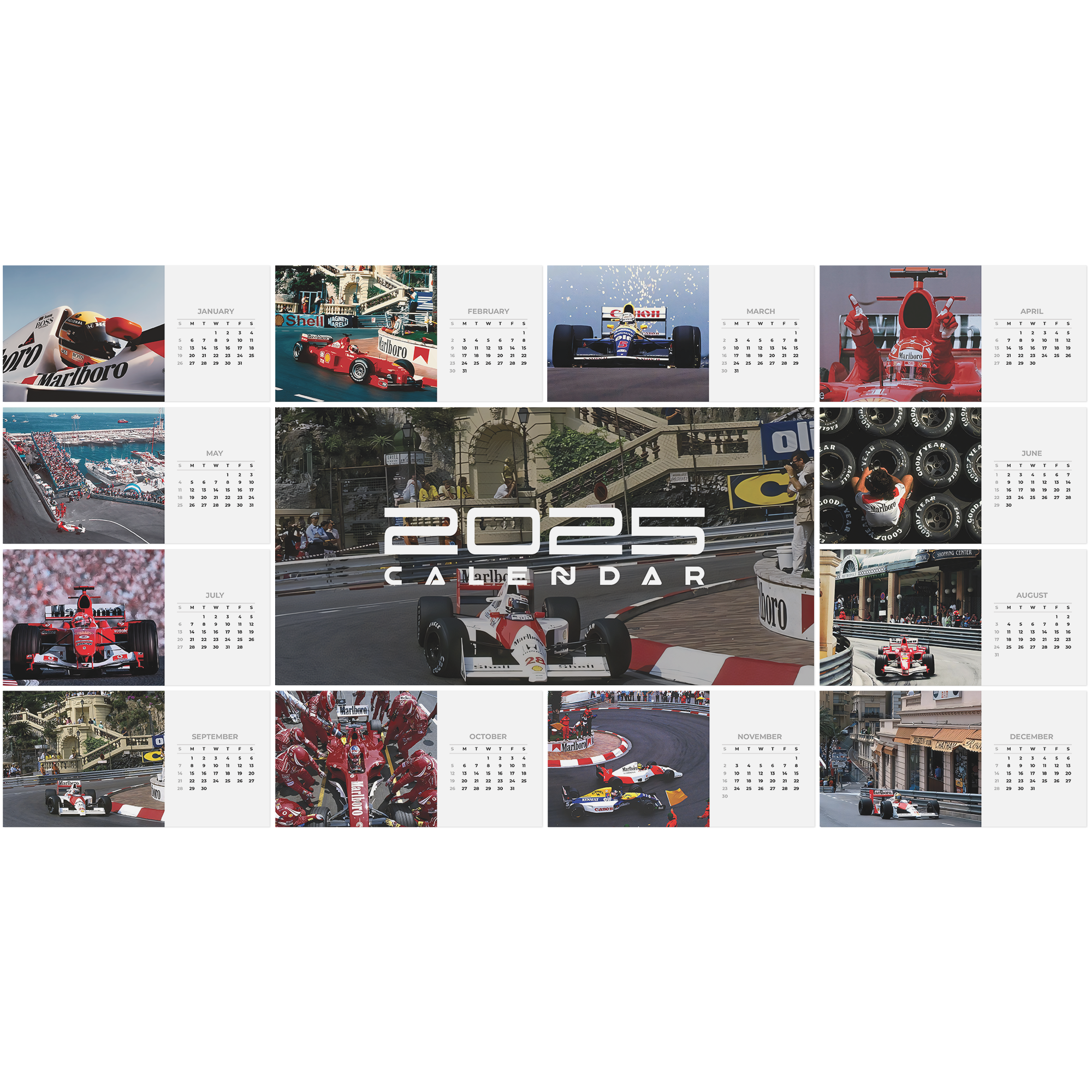 F1_2025_Desktop_Calendar_All_Months_Mockup.png