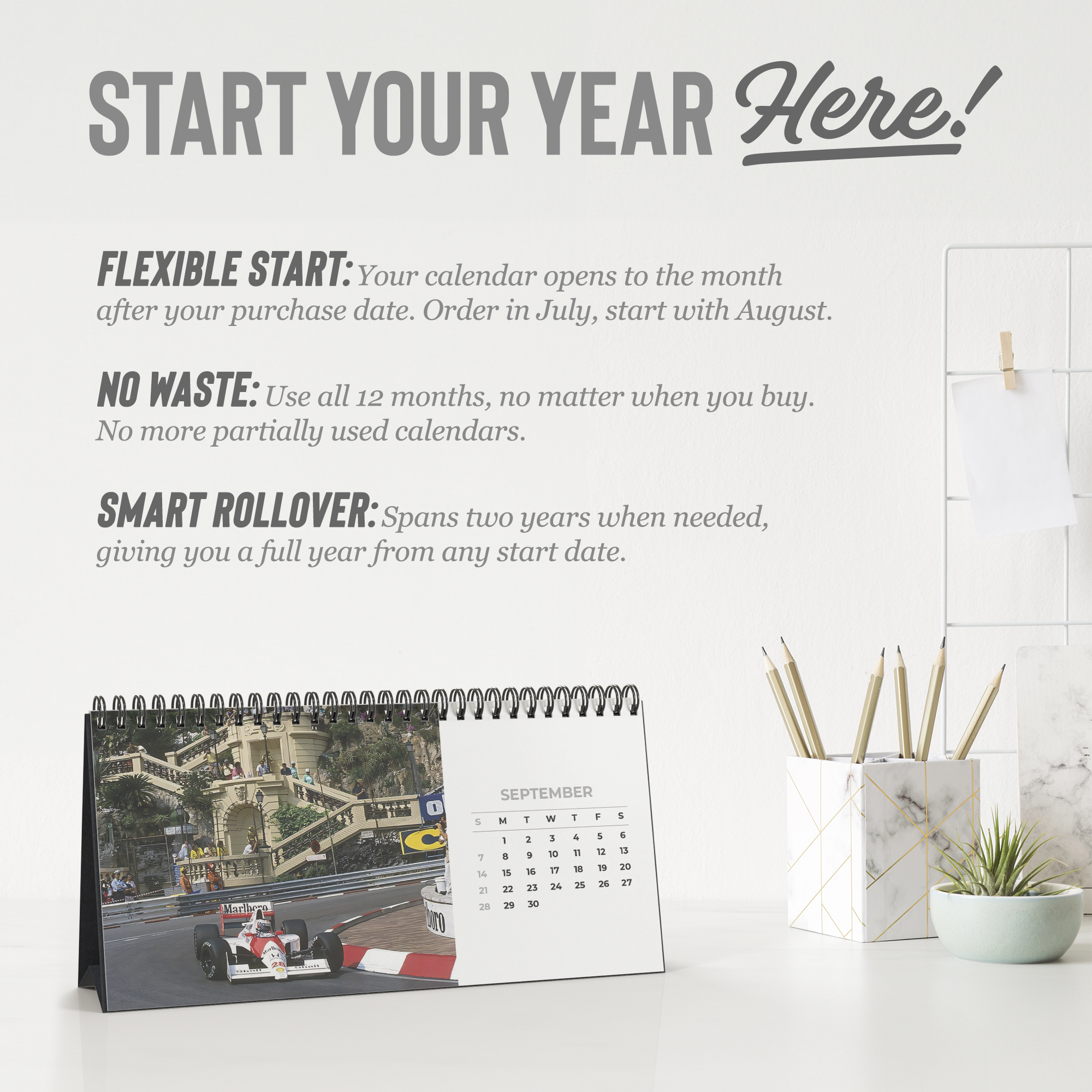 F1_2025_Desktop_Calendar_Example_Mock_Mockup.png