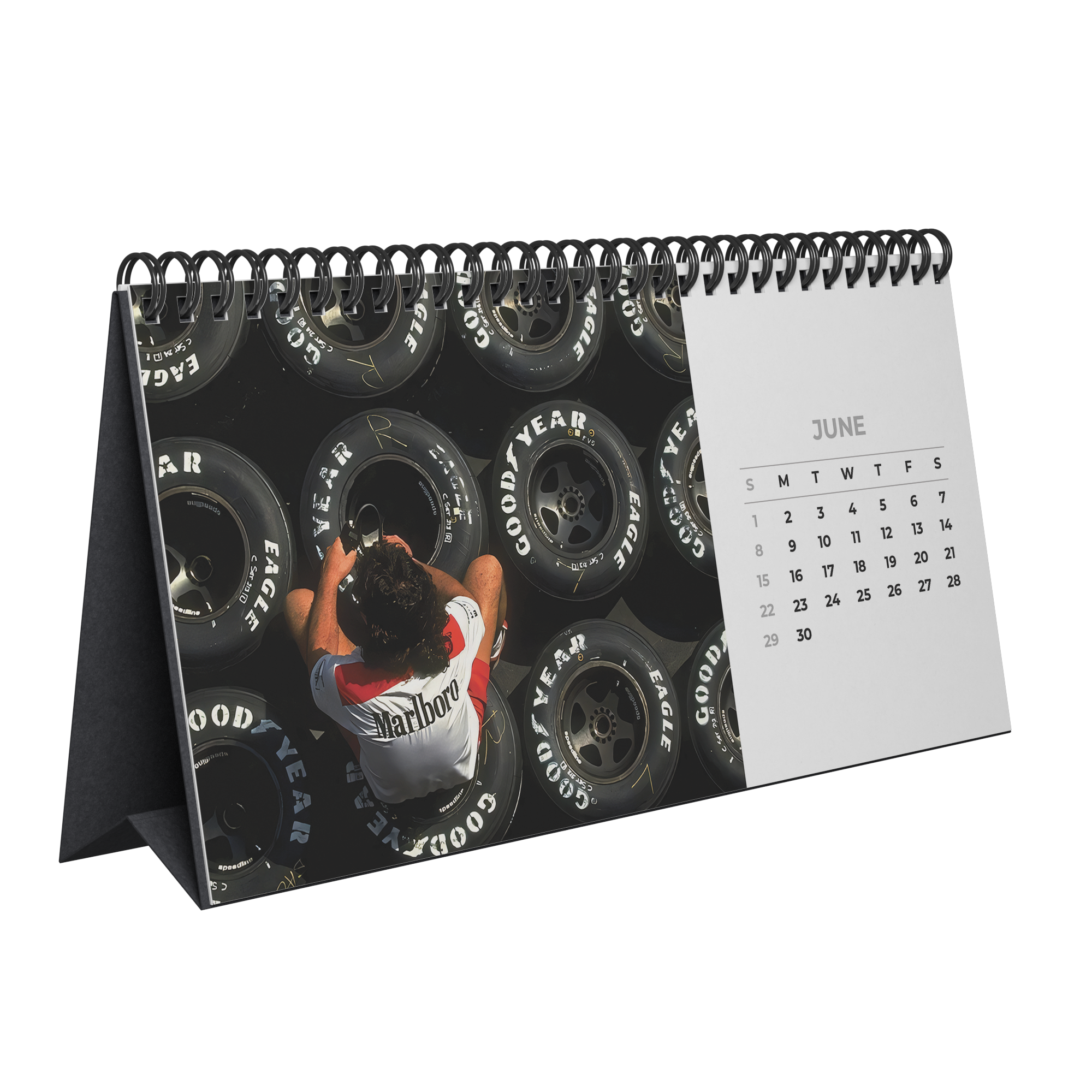 F1_2025_Desktop_Calendar_Main_Angle_Mockup.png