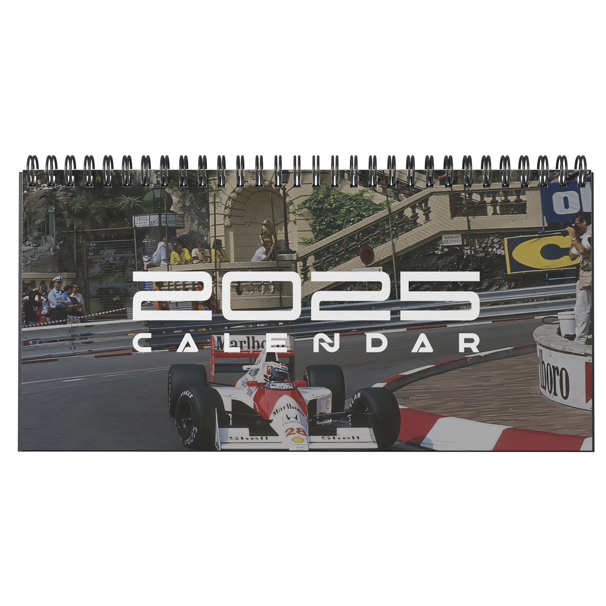 F1_2025_Desktop_Calendar_Main_Flat_Mockup.png