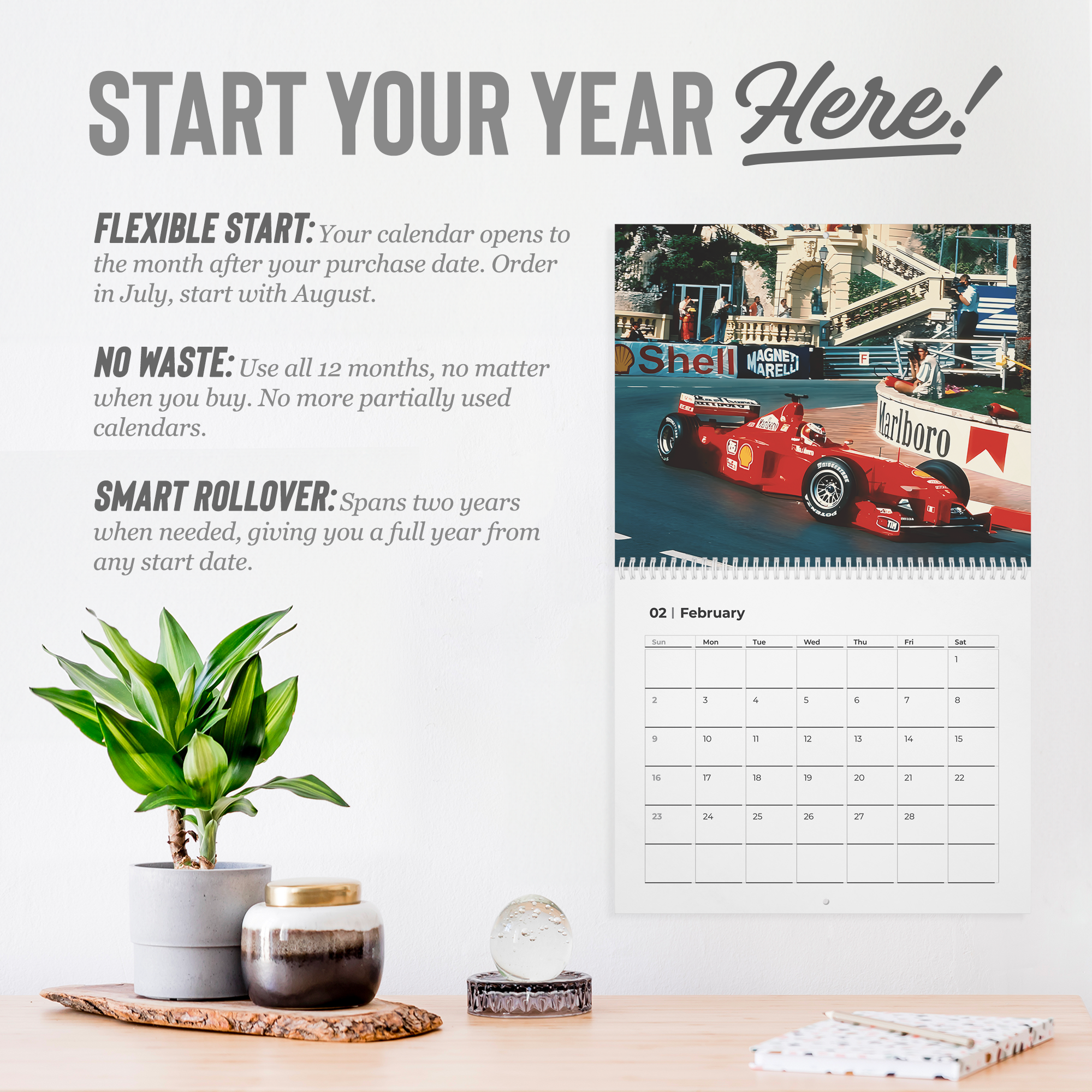 F1_2025_Wall_Calendar_Example_Mock_Mockup.png