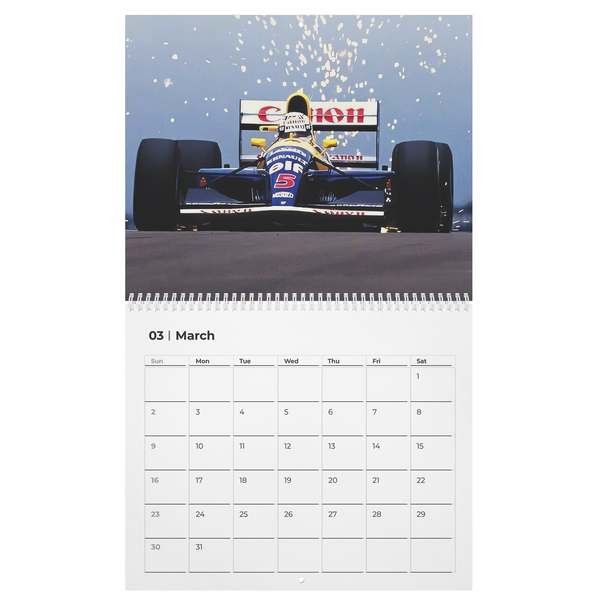 F1_2025_Wall_Calendar_Main_Open_-_Large_Mockup.png