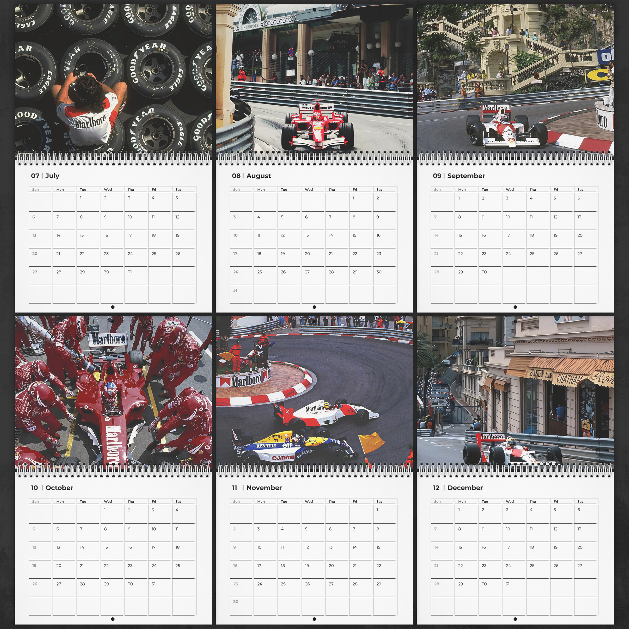 F1_2025_Wall_Calendar_Pages_6-12_-_Small_Mockup.png