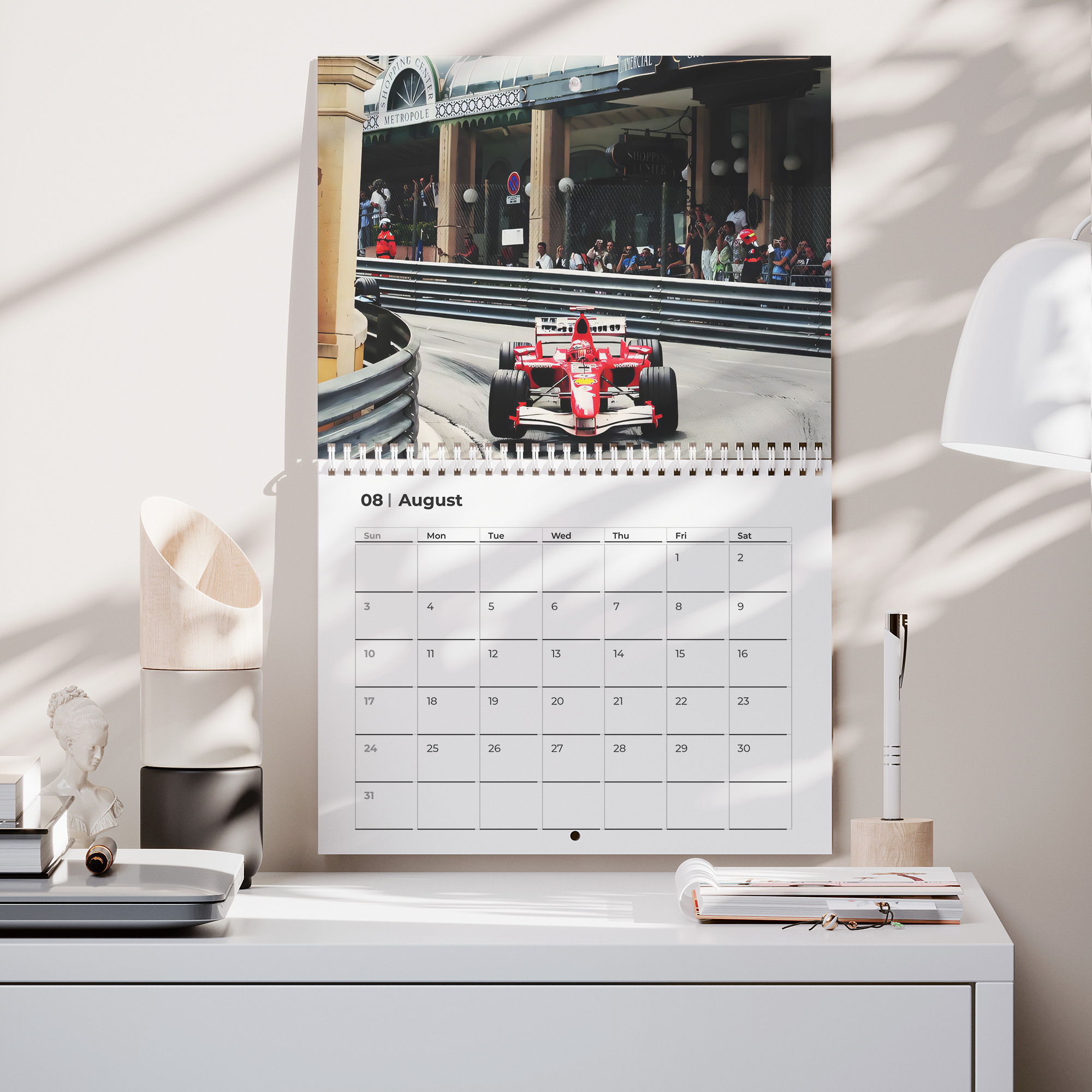 F1_2025_Wall_Calendar_Wall_-_Small_Mockup.png