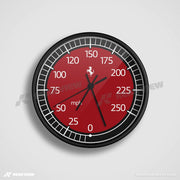 F Enzo - Lightweight Dial Edition