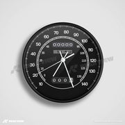 Mustang Shelby GT500 - Lightweight Dial Edition
