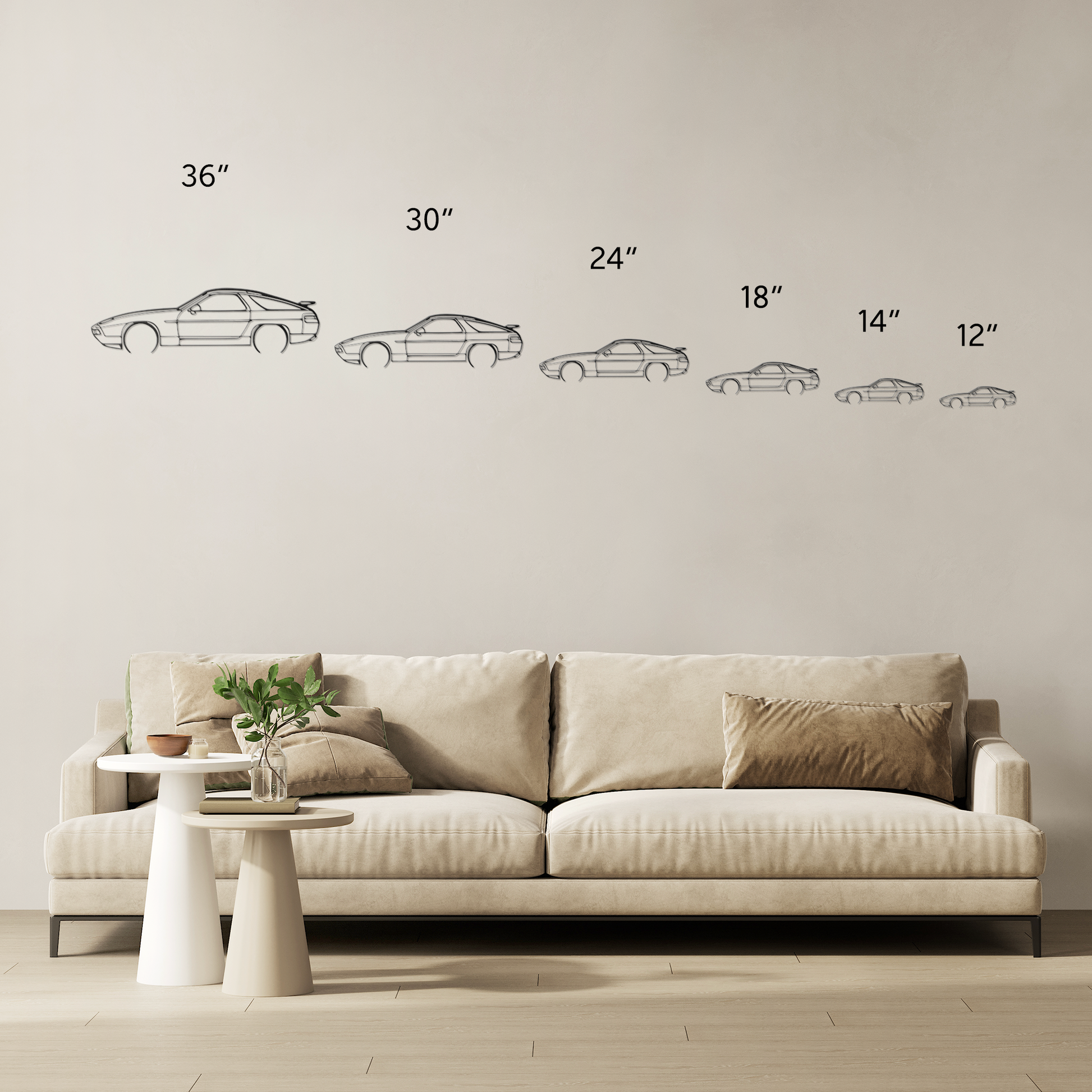 Grand_Glide_-_928_GTS_Metal_Wall_Art_Size_Options_Mockup.png