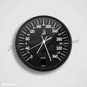 ديابلو - إصدار الميناء خفيف الوزن 