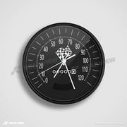 GTO - Lightweight Dial Edition