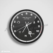 918 Spyder - Lightweight Dial Edition