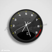 GT3  - Lightweight Dial Edition