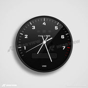 Turbo Sports - Lightweight Dial Edition