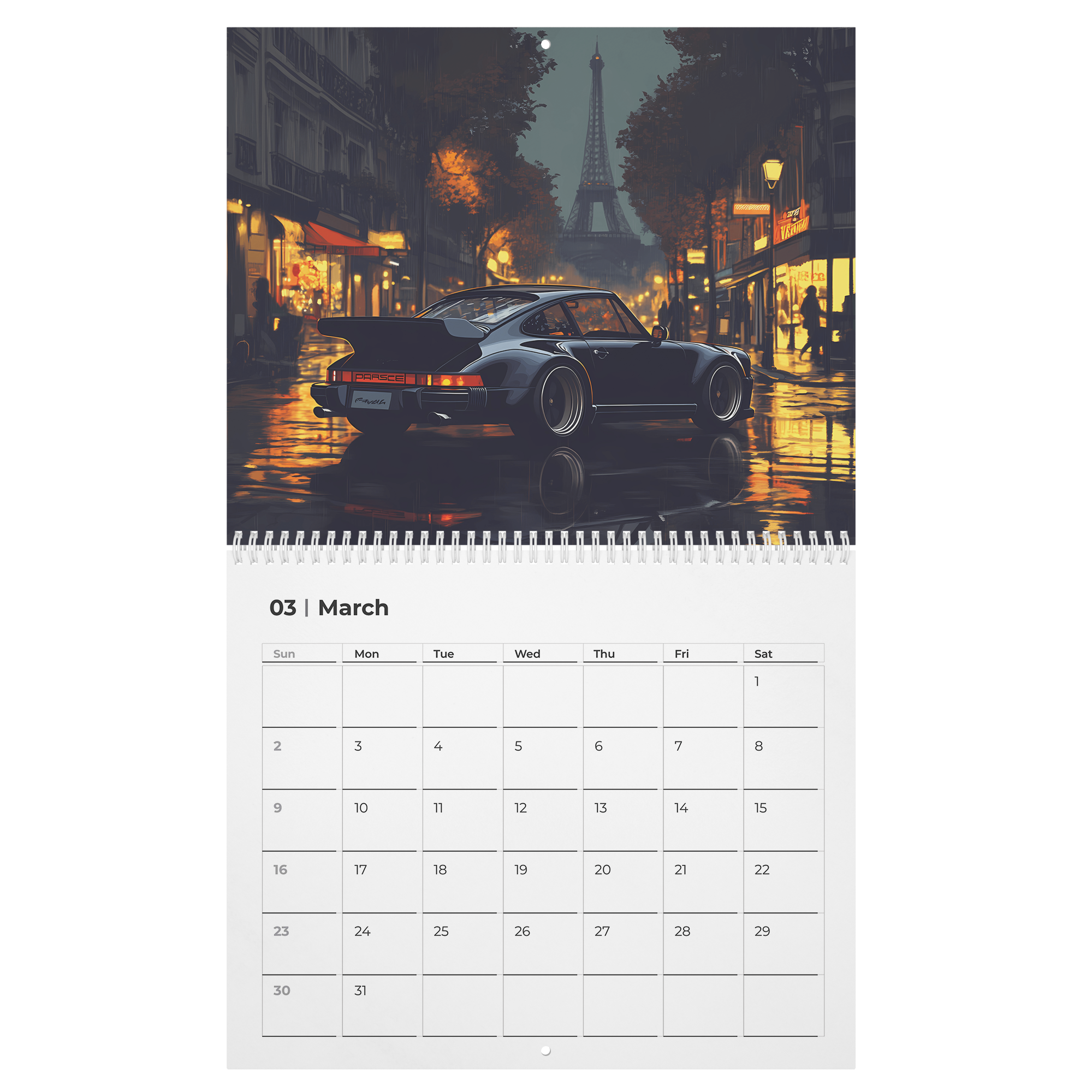 Porsche_Dreams_-_2025_Wall_Calendar_Main_Open_-_Large_Mockup.png