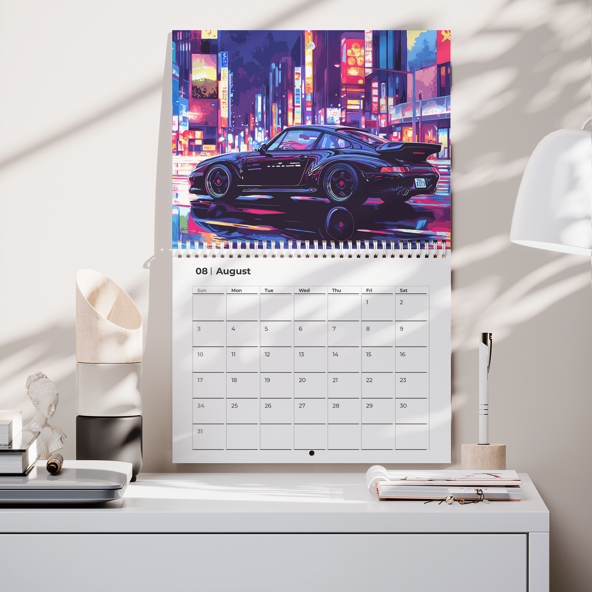 Porsche_Dreams_-_2025_Wall_Calendar_Wall_-_Small_Mockup.png