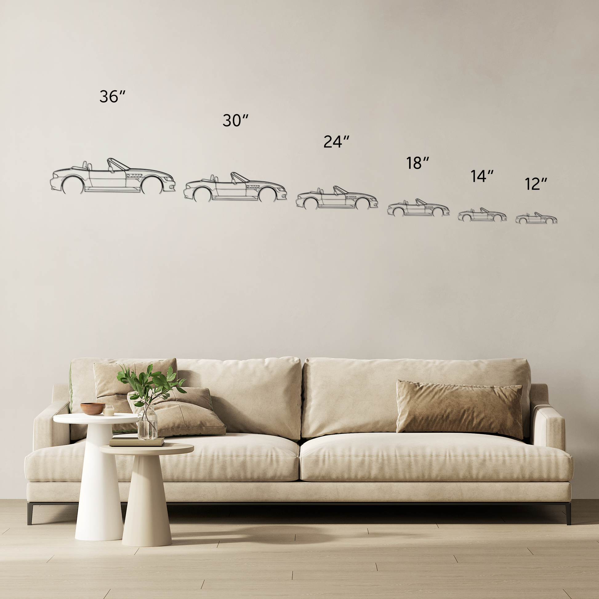 Pure_Drive__Z3_Metal_Wall_Art_Size_Options_Mockup.png