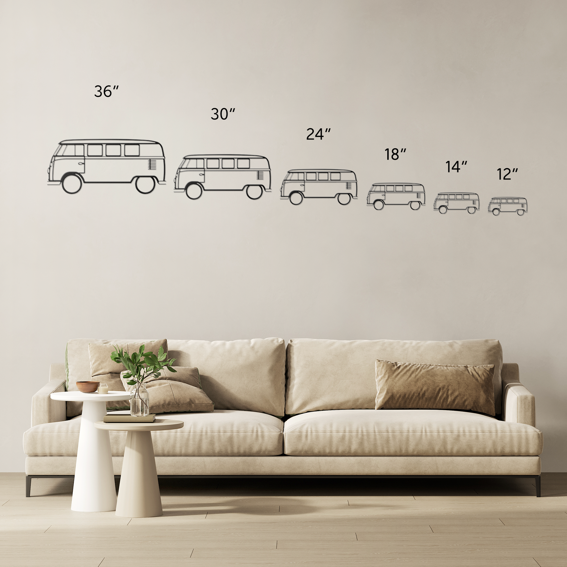 Rolling_Icon_-_Beetle_Metal_Wall_Art_Size_Options_Mockup.png
