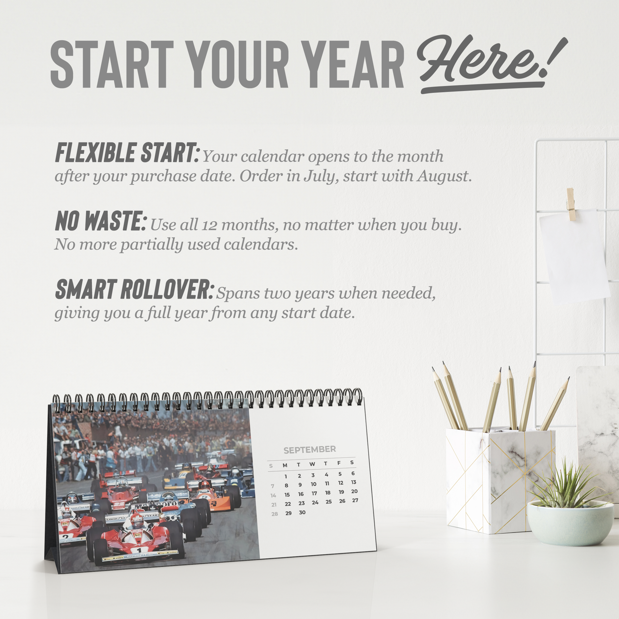 Vintage_F1_2025_Desktop_Calendar_Example_Mock_Mockup.png