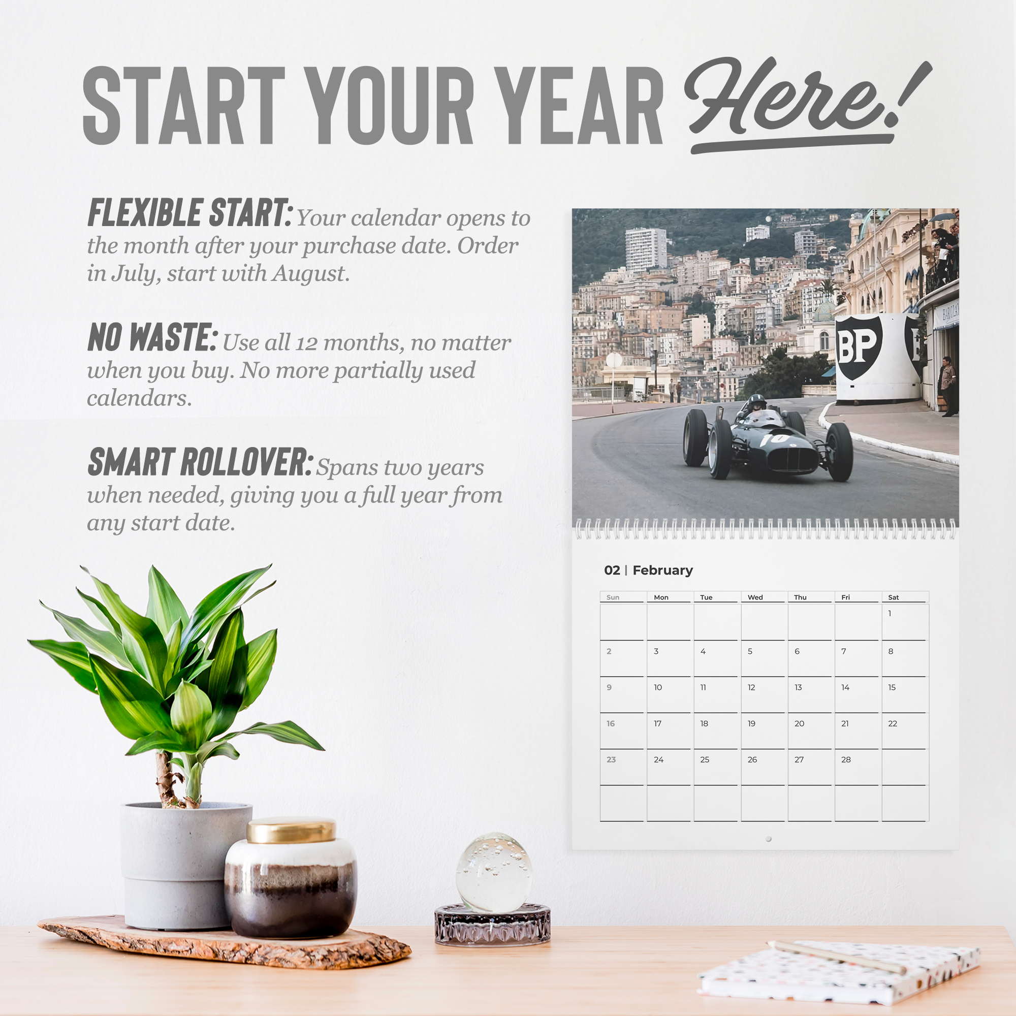 Vintage_F1_2025_Wall_Calendar_Example_Mock_Mockup.png