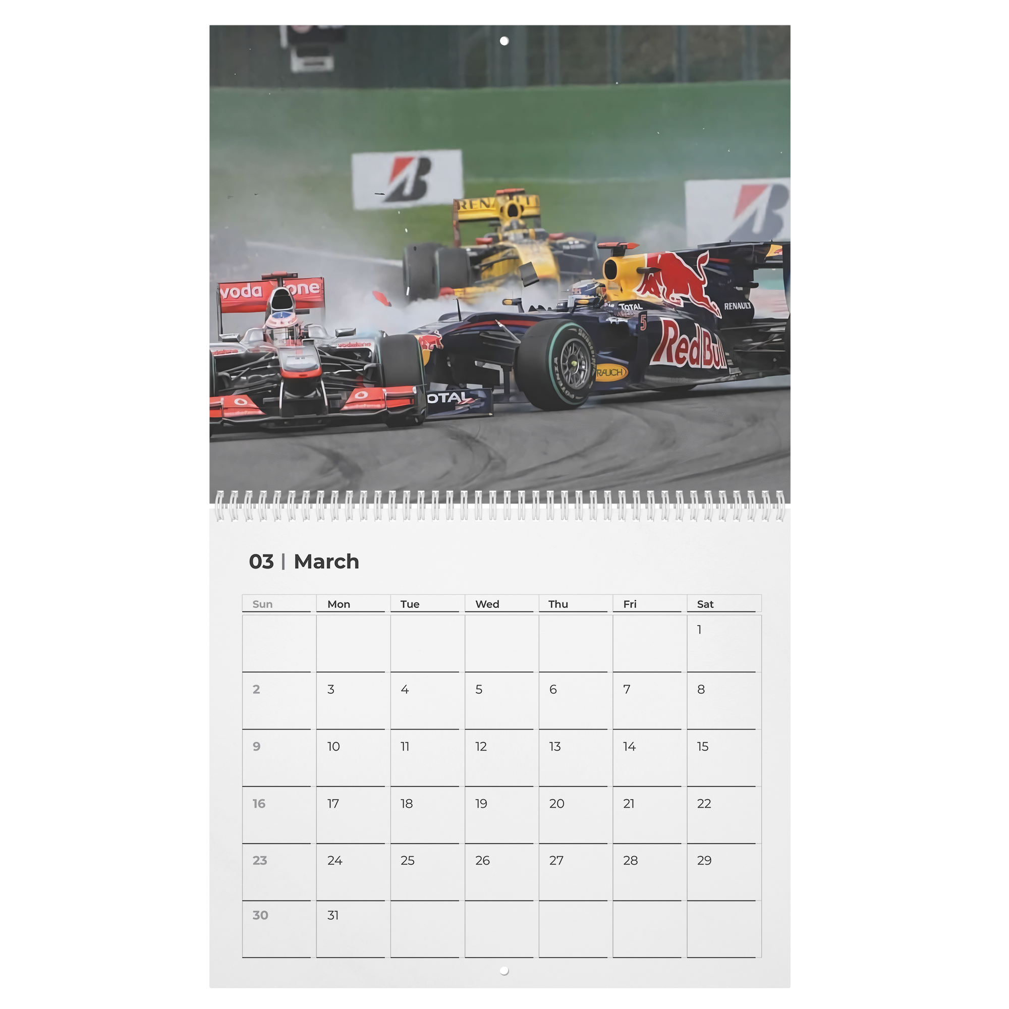 Vintage_F1_2025_Wall_Calendar_Main_Open_-_Large_Mockup.png