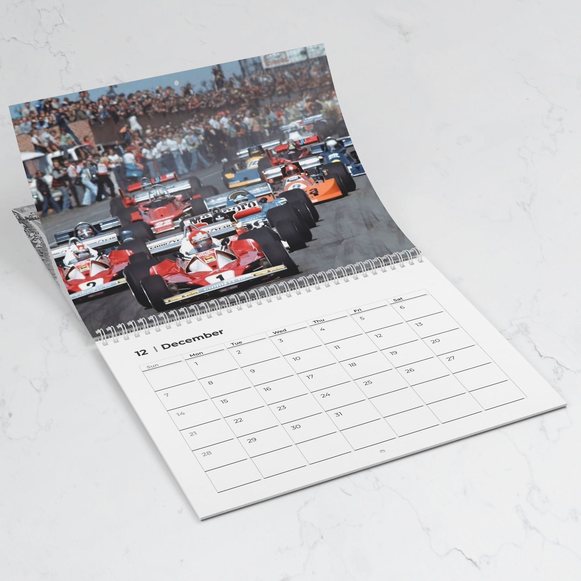 Vintage_F1_2025_Wall_Calendar_Marble_-_Large_Mockup.png