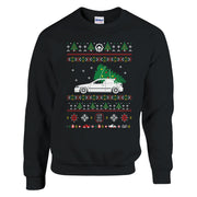 b2257a88-f405-4bc3-b30b-43ddb3ca18a0